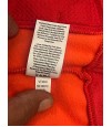 Infant & Toddler Zip Hoodies. 4400ocs. EXW Los Angeles 